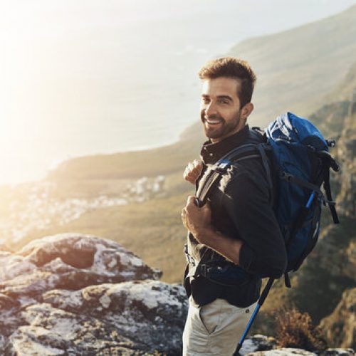 360_F_827370809_Zke3RqgnxylmGzAYfF1Y5fvJ8EdmpjwT