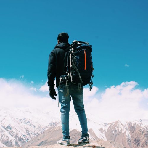 8640792-traveler-photo-download-the-best-free