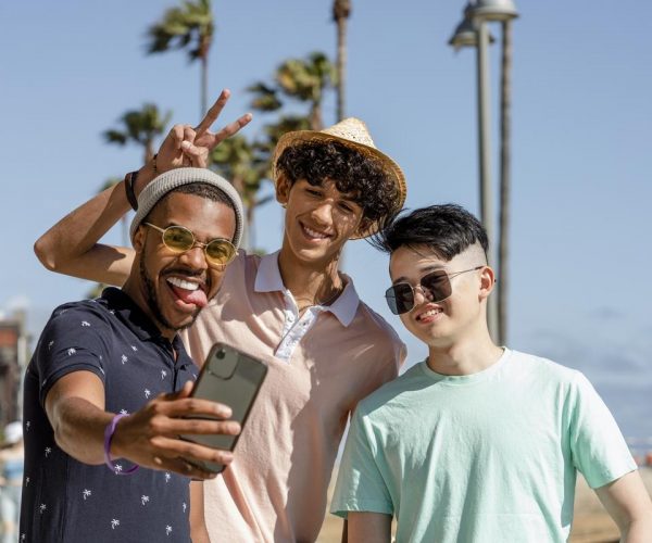 American Spring Break 7 Places You Won't Get Bored 01