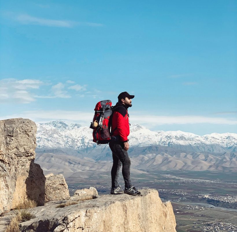 pexels-photo-6735083